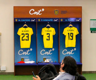 Imagen 2